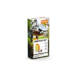 Kit de manteniment 44