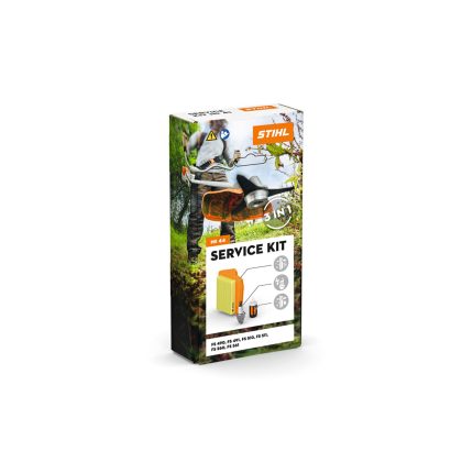 Kit de manteniment 44