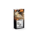 Kit de manteniment 7