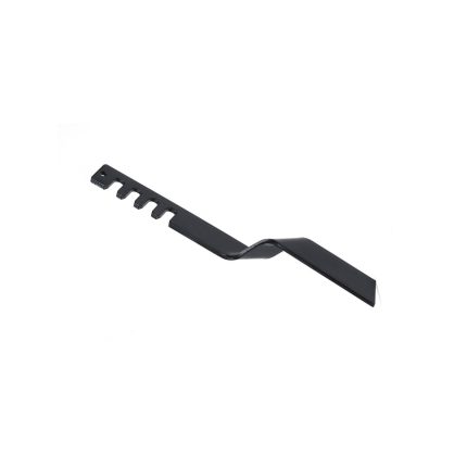 Limitador de profunditat per a BK-MM i BF-MM