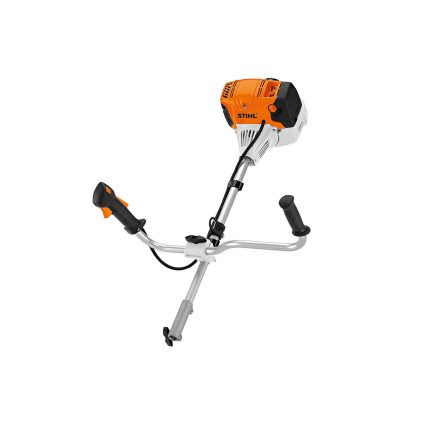 Motor KM 131