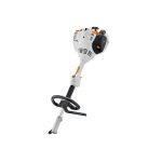 Motor KM 56 RC-E