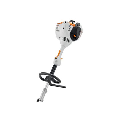 Motor KM 56 RC-E