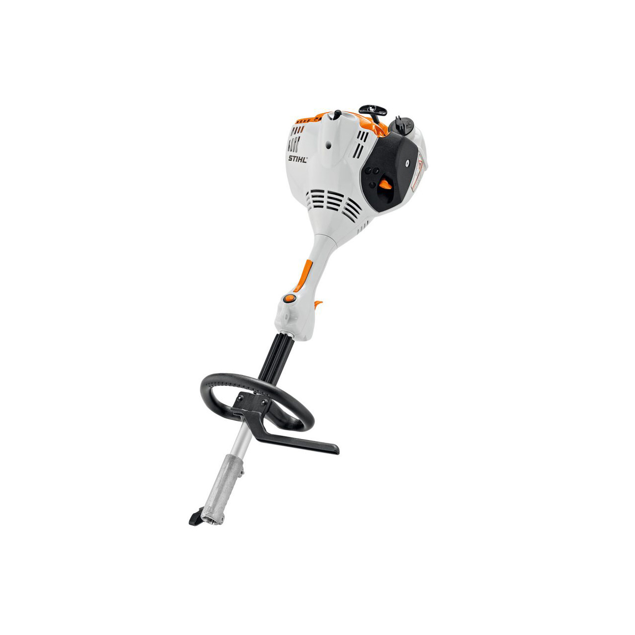motor-KM-56-RC-E Motor KM 56 RC-E