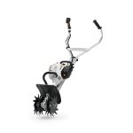 Multimotor MM 56