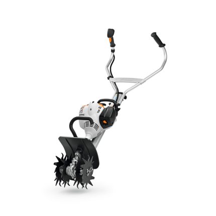 Multimotor MM 56