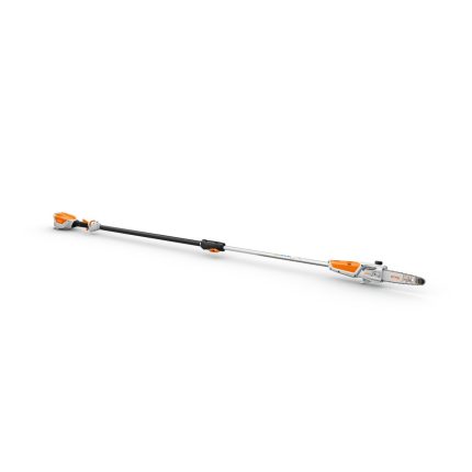 Podadora altura HTA 50 - SISTEMA AK