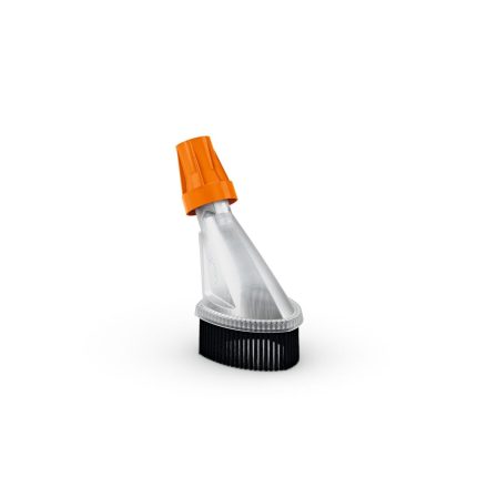 Protecció contra esquitxades hidronetejadores STIHL