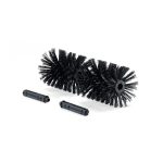 Raspall escombra multimotor KB-MM