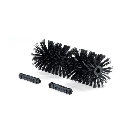 Raspall escombra multimotor KB-MM
