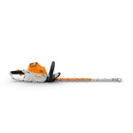 Tallabarders HSA 100