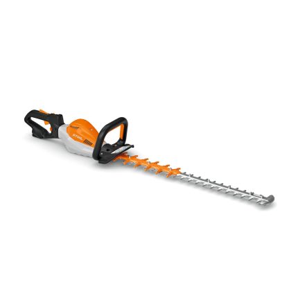 Tallabarders HSA 130 R