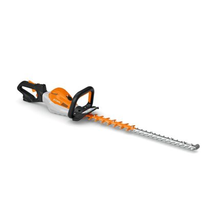 Tallabarders HSA 130 T