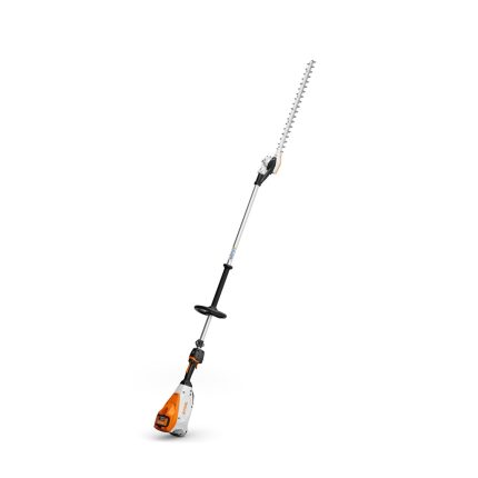 Tallabarders HLA 135 - SISTEMA AP