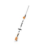 Tallabarders HLA 66 - SISTEMA AP