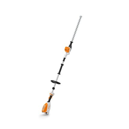 Tallabarders HLA 66 - SISTEMA AP
