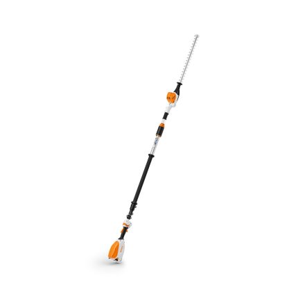 Tallabarders HLA 86 - SISTEMA AP