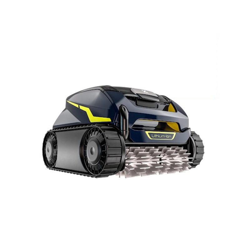 Netejafons piscines RF 5400 iQ