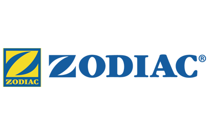zodiac Zodiac logo