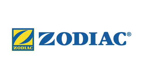 Zodiac