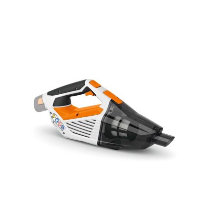 Aspiradora SEA 20