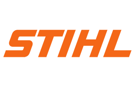STIHL logo