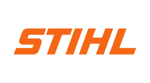 STIHL