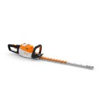 Tallabarders HSA 140 - Sistema AP