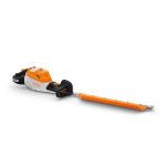 Tallabarders HSA 150 - Sistema AP