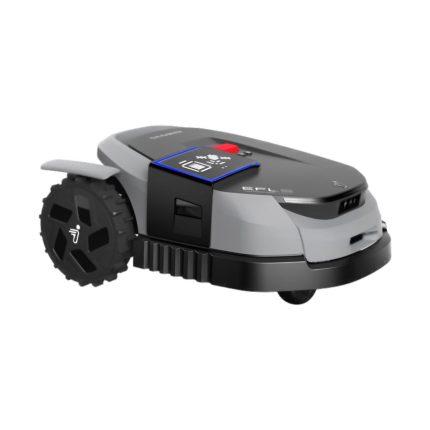 SEGWAY Navimow X315E