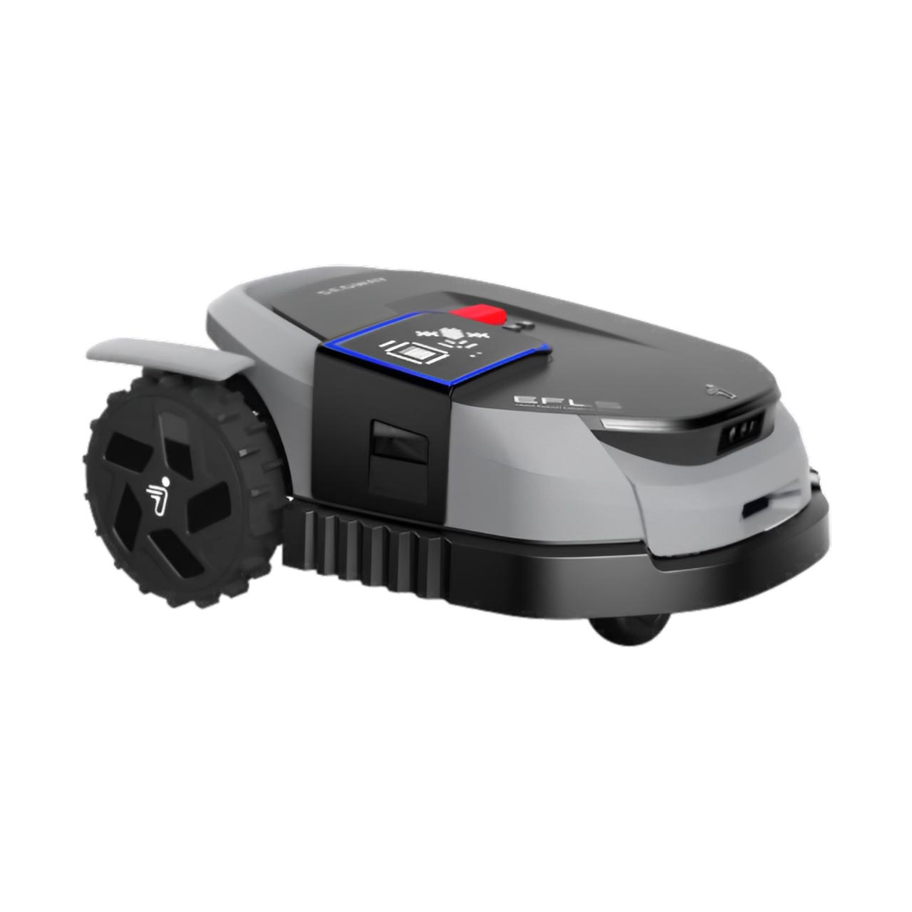 SEGWAY-X315E SEGWAY Navimow X315E