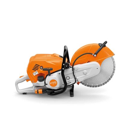 Trossejadora STIHL TS 710i