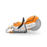 Trossejadora TSA 300 - Sistema AP