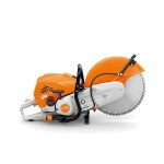 Trossejadora TS 910i
