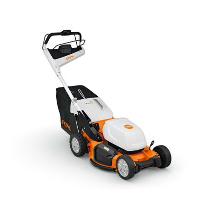 Tallagespa RMA 756 V - Sistema AP